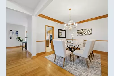 3098 Rosebrook Circle, Westchester, IL 60154 - Photo 12