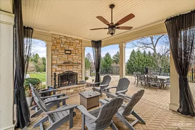 6N499 Brookhaven Lane, Saint Charles, IL 60175 - Photo 38