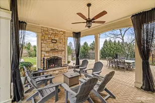 6N499 Brookhaven Ln, Saint Charles, IL 60175 - Photo 38