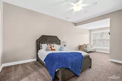 6N499 Brookhaven Lane, Saint Charles, IL 60175 - Photo 22