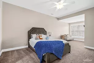 6N499 Brookhaven Ln, Saint Charles, IL 60175 - Photo 22