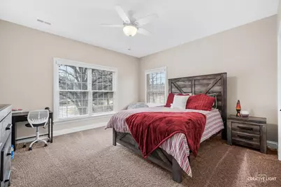 6N499 Brookhaven Lane, Saint Charles, IL 60175 - Photo 20