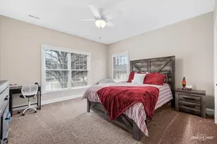 6N499 Brookhaven Ln, Saint Charles, IL 60175 - Photo 20