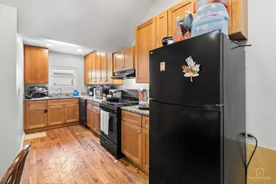 315 Pine Street, Joliet, IL 60435 - Photo 16