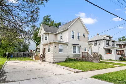 315 Pine Street, Joliet, IL 60435 - Photo 1