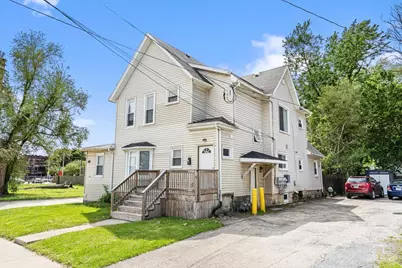 315 Pine Street, Joliet, IL 60435 - Photo 2