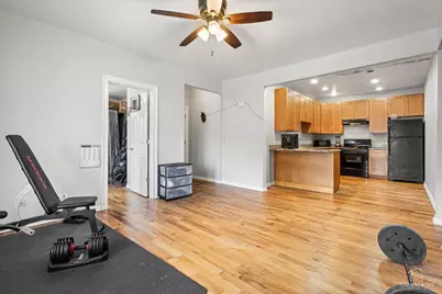 315 Pine Street, Joliet, IL 60435 - Photo 6