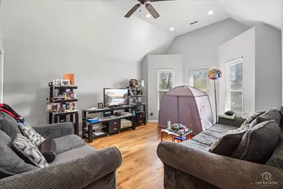 315 Pine Street, Joliet, IL 60435 - Photo 14