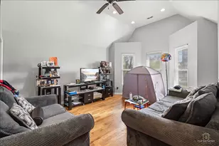 315 Pine St, Joliet, IL 60435 - Photo 14