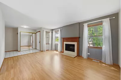 849 Colony Lake Drive, Schaumburg, IL 60194 - Photo 10