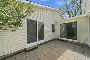 849 Colony Lake Dr, Schaumburg, IL 60194 - Photo 24