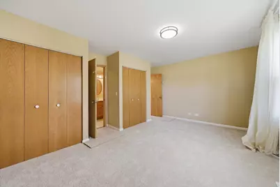 849 Colony Lake Drive, Schaumburg, IL 60194 - Photo 22
