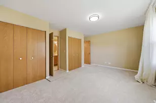 849 Colony Lake Dr, Schaumburg, IL 60194 - Photo 22