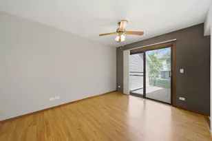 849 Colony Lake Dr, Schaumburg, IL 60194 - Photo 18