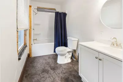 210 N Main Street, Tampico, IL 61283 - Photo 10