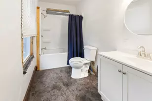 210 N Main St, Tampico, IL 61283 - Photo 10