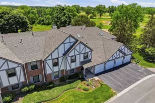 472 Elizabeth Dr, Wood Dale, IL 60191 - Photo 26