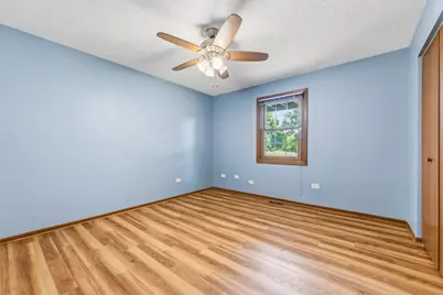 472 Elizabeth Drive #17-A-R, Wood Dale, IL 60191 - Photo 16