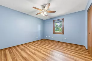 472 Elizabeth Dr, Wood Dale, IL 60191 - Photo 16