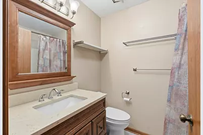 472 Elizabeth Drive #17-A-R, Wood Dale, IL 60191 - Photo 18