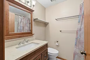 472 Elizabeth Dr, Wood Dale, IL 60191 - Photo 18