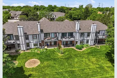 472 Elizabeth Drive #17-A-R, Wood Dale, IL 60191 - Photo 24