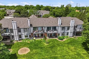 472 Elizabeth Dr, Wood Dale, IL 60191 - Photo 24