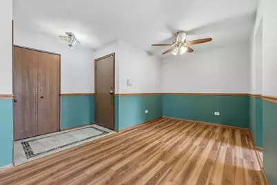 472 Elizabeth Drive #17-A-R, Wood Dale, IL 60191 - Photo 6