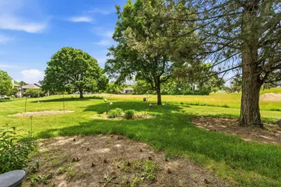 472 Elizabeth Drive #17-A-R, Wood Dale, IL 60191 - Photo 22