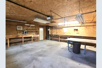 1205 S 7th Avenue, Kankakee, IL 60901 - Photo 22