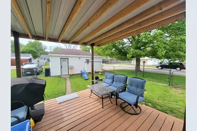 1205 S 7th Avenue, Kankakee, IL 60901 - Photo 18