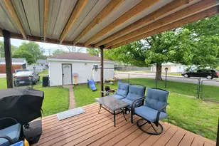 1205 S 7th Ave, Kankakee, IL 60901 - Photo 18