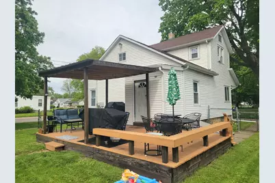 1205 S 7th Avenue, Kankakee, IL 60901 - Photo 20
