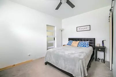 1205 S 7th Avenue, Kankakee, IL 60901 - Photo 10