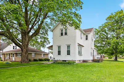 1205 S 7th Avenue, Kankakee, IL 60901 - Photo 2