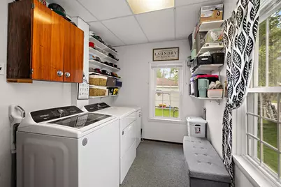 1205 S 7th Avenue, Kankakee, IL 60901 - Photo 12