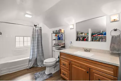 1205 S 7th Avenue, Kankakee, IL 60901 - Photo 16