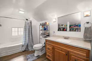 1205 S 7th Ave, Kankakee, IL 60901 - Photo 16