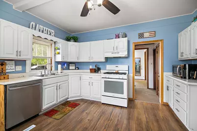 1205 S 7th Avenue, Kankakee, IL 60901 - Photo 6