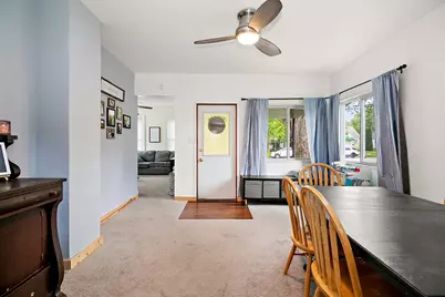 1205 S 7th Avenue, Kankakee, IL 60901 - Photo 4