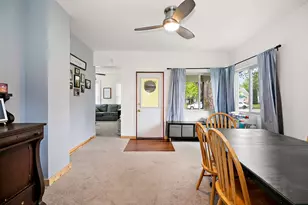 1205 S 7th Ave, Kankakee, IL 60901 - Photo 4