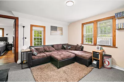 1205 S 7th Avenue, Kankakee, IL 60901 - Photo 14
