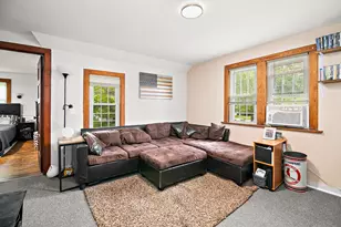 1205 S 7th Ave, Kankakee, IL 60901 - Photo 14