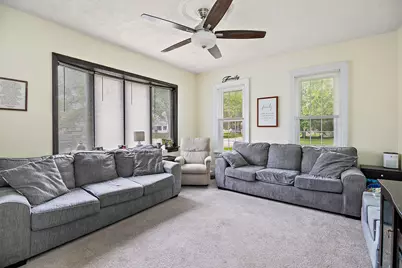 1205 S 7th Avenue, Kankakee, IL 60901 - Photo 8