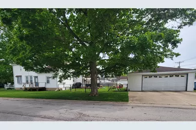 1205 S 7th Avenue, Kankakee, IL 60901 - Photo 24