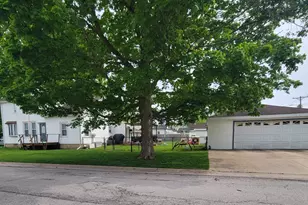 1205 S 7th Ave, Kankakee, IL 60901 - Photo 24