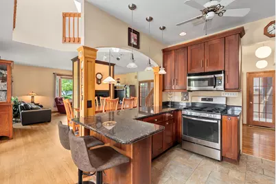 13657 S Parker Road, Homer Glen, IL 60491 - Photo 14