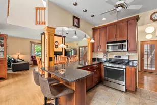 13657 S Parker Rd, Homer Glen, IL 60491 - Photo 14