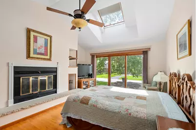 13657 S Parker Road, Homer Glen, IL 60491 - Photo 18