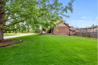 13657 S Parker Road, Homer Glen, IL 60491 - Photo 30